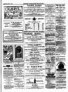 Croydon Chronicle and East Surrey Advertiser Saturday 01 May 1880 Page 7