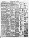 Croydon Chronicle and East Surrey Advertiser Saturday 05 June 1880 Page 3