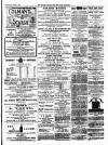 Croydon Chronicle and East Surrey Advertiser Saturday 05 June 1880 Page 7