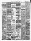 Croydon Chronicle and East Surrey Advertiser Saturday 07 August 1880 Page 4