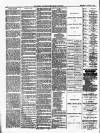 Croydon Chronicle and East Surrey Advertiser Saturday 07 August 1880 Page 6