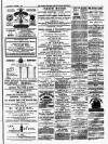 Croydon Chronicle and East Surrey Advertiser Saturday 07 August 1880 Page 7