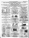 Croydon Chronicle and East Surrey Advertiser Saturday 07 August 1880 Page 8