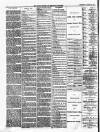 Croydon Chronicle and East Surrey Advertiser Saturday 14 August 1880 Page 6