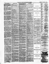 Croydon Chronicle and East Surrey Advertiser Saturday 21 August 1880 Page 6