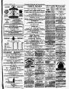 Croydon Chronicle and East Surrey Advertiser Saturday 21 August 1880 Page 7