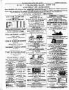 Croydon Chronicle and East Surrey Advertiser Saturday 21 August 1880 Page 8