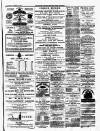 Croydon Chronicle and East Surrey Advertiser Saturday 28 August 1880 Page 7