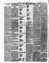 Croydon Chronicle and East Surrey Advertiser Saturday 04 September 1880 Page 2