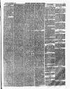 Croydon Chronicle and East Surrey Advertiser Saturday 04 September 1880 Page 3