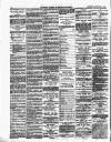 Croydon Chronicle and East Surrey Advertiser Saturday 04 September 1880 Page 4