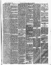 Croydon Chronicle and East Surrey Advertiser Saturday 04 September 1880 Page 5