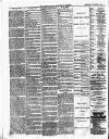 Croydon Chronicle and East Surrey Advertiser Saturday 04 September 1880 Page 6