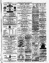 Croydon Chronicle and East Surrey Advertiser Saturday 04 September 1880 Page 7