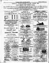 Croydon Chronicle and East Surrey Advertiser Saturday 04 September 1880 Page 8