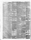 Croydon Chronicle and East Surrey Advertiser Saturday 02 October 1880 Page 2