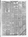 Croydon Chronicle and East Surrey Advertiser Saturday 02 October 1880 Page 3