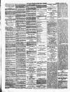 Croydon Chronicle and East Surrey Advertiser Saturday 02 October 1880 Page 4