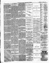 Croydon Chronicle and East Surrey Advertiser Saturday 02 October 1880 Page 6