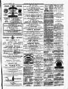 Croydon Chronicle and East Surrey Advertiser Saturday 02 October 1880 Page 7