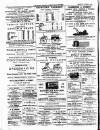 Croydon Chronicle and East Surrey Advertiser Saturday 02 October 1880 Page 8