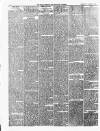 Croydon Chronicle and East Surrey Advertiser Saturday 09 October 1880 Page 2