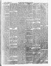 Croydon Chronicle and East Surrey Advertiser Saturday 09 October 1880 Page 3