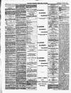 Croydon Chronicle and East Surrey Advertiser Saturday 09 October 1880 Page 4