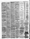 Croydon Chronicle and East Surrey Advertiser Saturday 09 October 1880 Page 6