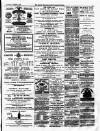 Croydon Chronicle and East Surrey Advertiser Saturday 09 October 1880 Page 7