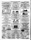 Croydon Chronicle and East Surrey Advertiser Saturday 09 October 1880 Page 8