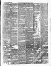 Croydon Chronicle and East Surrey Advertiser Saturday 16 October 1880 Page 3