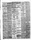 Croydon Chronicle and East Surrey Advertiser Saturday 16 October 1880 Page 4