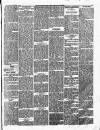 Croydon Chronicle and East Surrey Advertiser Saturday 16 October 1880 Page 5