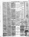 Croydon Chronicle and East Surrey Advertiser Saturday 16 October 1880 Page 6