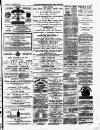 Croydon Chronicle and East Surrey Advertiser Saturday 16 October 1880 Page 7