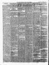 Croydon Chronicle and East Surrey Advertiser Saturday 23 October 1880 Page 2