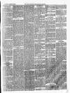 Croydon Chronicle and East Surrey Advertiser Saturday 23 October 1880 Page 3