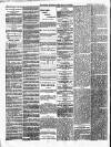 Croydon Chronicle and East Surrey Advertiser Saturday 23 October 1880 Page 4