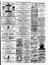 Croydon Chronicle and East Surrey Advertiser Saturday 23 October 1880 Page 7