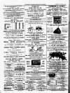Croydon Chronicle and East Surrey Advertiser Saturday 23 October 1880 Page 8