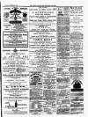 Croydon Chronicle and East Surrey Advertiser Saturday 30 October 1880 Page 7