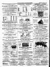 Croydon Chronicle and East Surrey Advertiser Saturday 30 October 1880 Page 8
