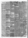 Croydon Chronicle and East Surrey Advertiser Saturday 27 November 1880 Page 2