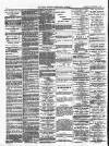 Croydon Chronicle and East Surrey Advertiser Saturday 27 November 1880 Page 4