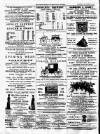 Croydon Chronicle and East Surrey Advertiser Saturday 27 November 1880 Page 8