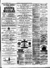 Croydon Chronicle and East Surrey Advertiser Saturday 04 December 1880 Page 7