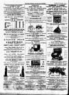 Croydon Chronicle and East Surrey Advertiser Saturday 04 December 1880 Page 8