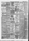 Croydon Chronicle and East Surrey Advertiser Saturday 25 December 1880 Page 4