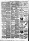 Croydon Chronicle and East Surrey Advertiser Saturday 25 December 1880 Page 6